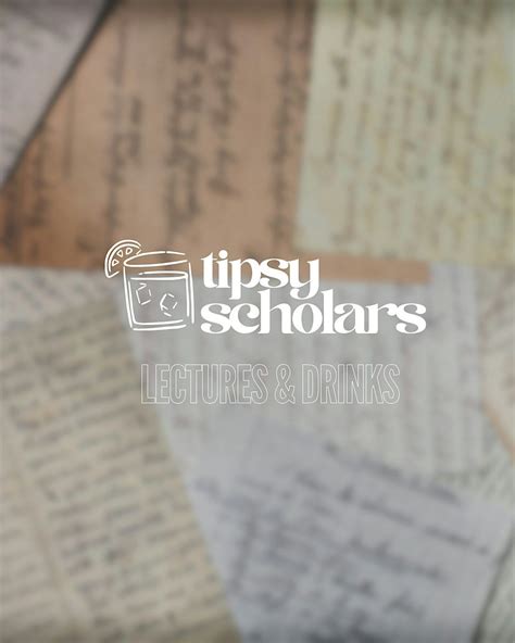 How Victorians in Osgoode Faced Death: Mourning Traditions and Daily ...