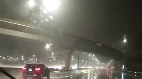 Tornadoes rip through Chicago-area, NW Indiana, killing 2 and leaving ...