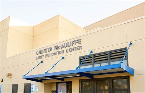 How to Enroll – Enrollment – Christa McAuliffe Early Education Center - Auto News