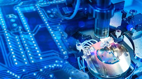 Ultrafast Electron Pulses and Semiconductor Optical Response
