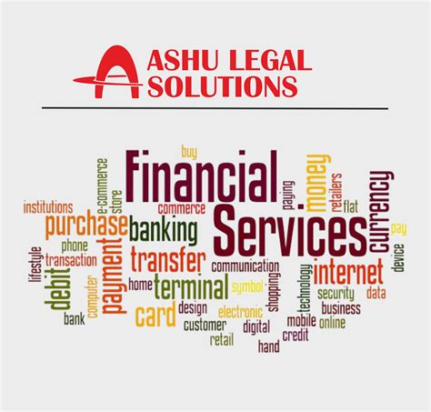 ASHU LEGAL SOLUTION