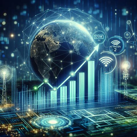 One-Tap eSIM Setup Trends: What replaces QR codes (and when) - WG JAPAN ...