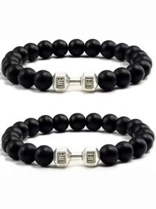 Glowing Star Bangles Bracelets Armlets - Buy Glowing Star Bangles ...