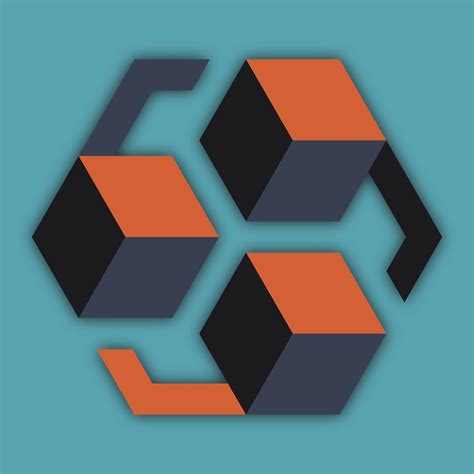 Thanks to @kmocking for this amazing gift and, as always, magnificent ...