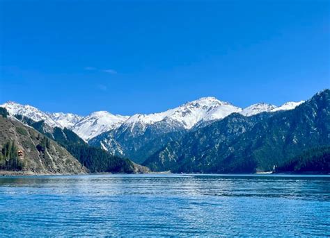 Jinan Travel Guide: Best Itinerary & Tips 2026