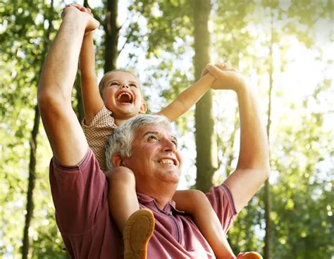 Independent Financial Planning - Inheritance (IHT) Advice