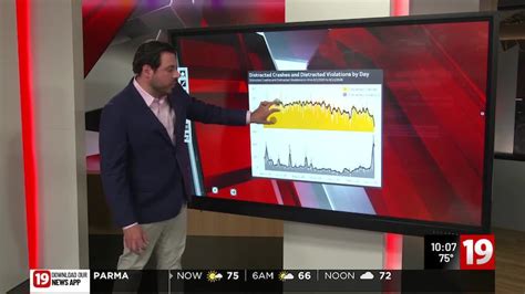 Fire destroys historic building and bike shop