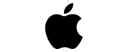 Apple iPhone 18 Pro Expected Price in India, Full Specifications and ...