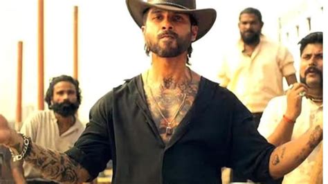 Court order forces BookMyShow to remove O Romeo ratings, sparks massive ...