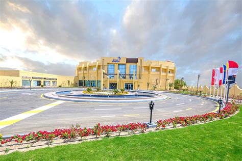 Amwaj Beach Club Abu Soma Children Club: Pictures & Reviews - Tripadvisor