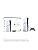 Sony PlayStation5 Gaming Console (Slim) : Amazon.in: Video Games