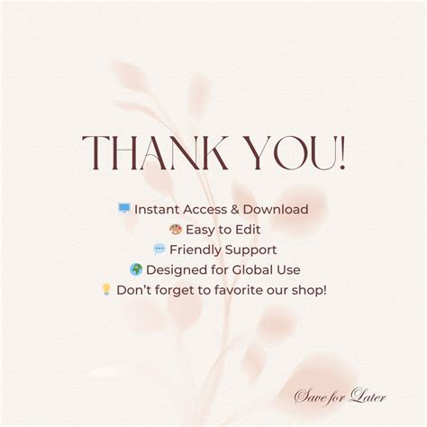 Khanda Sikh Symbol SVG Png DXF EPS | Ik Onkar Sikh Religious Design ...