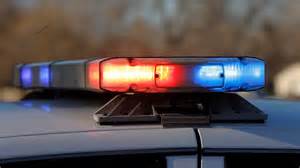 Two pedestrians are killed in a Miami Beach hit-and-run | Miami Herald