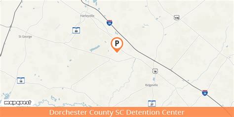 View Crime Records & Information Of Inmate Catherine Elaine Rodriguez ...