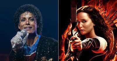 Avengers: Doomsday worldwide box office: How much it needs to beat the ...