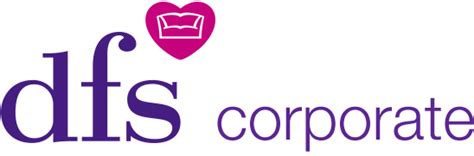 DFS Furniture (LON:DFS) Price Target Cut to GBX 235 by Analysts at ...