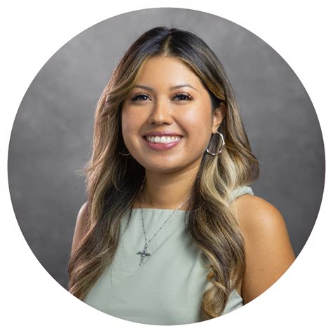 Grand Oaks Psychiatry Board, spring based virtual practice coming soon ...