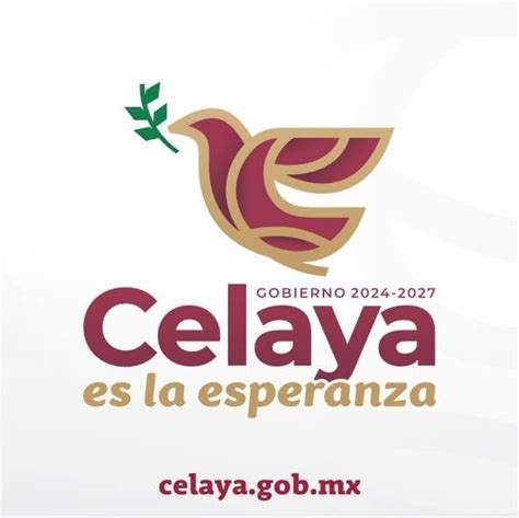 Rueda de Prensa: Rueda de Prensa: Eje Economía y Prosperidad 13 de ...