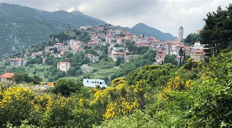 AERIKO GUEST HOUSE (Stemnitsa) - Guesthouse Reviews & Photos - Tripadvisor