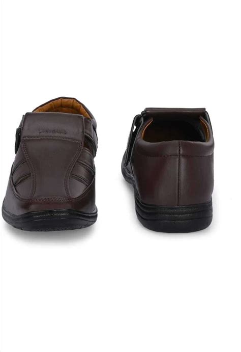 radtac Men Flats - Buy radtac Men Flats Online at Best Price - Shop ...