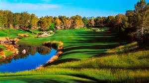 What does it cost to play Shadow Creek, and how do you get a tee time?