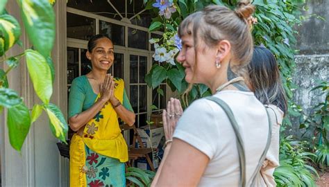 AYUSH LONGEVITY (2026) All You Need to Know BEFORE You Go (with Photos ...