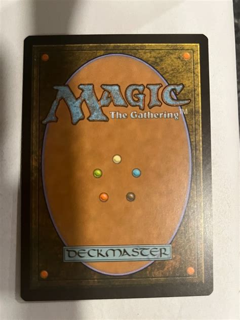 Checklist Card 1 - Shadows over Innistrad - Magic the Gathering MTG ...