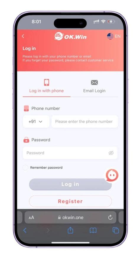switzerland lottery | Top Rated: sign-up bonus & freeplay!