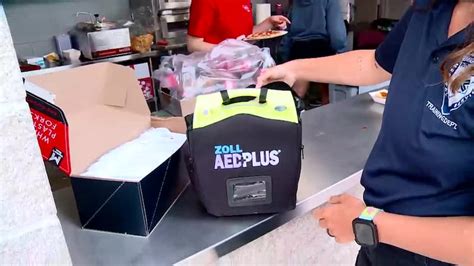 Pope Leo denounces use of God’s name to justify war