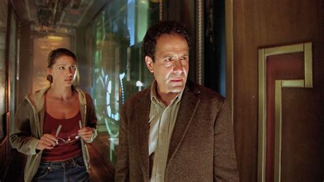 Is the Thirteen Ghosts prequel series really happening on Paramount+ ...