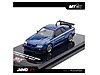 Inno64 Diecast Model 1:64 Nissan Araba - 1296033715