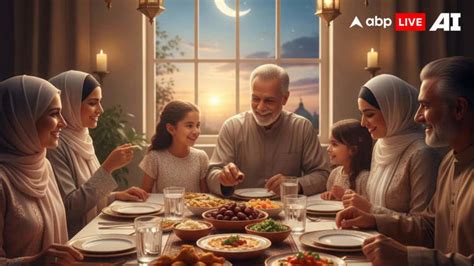 Ramadan Mubarak 2026 wishes: Thoughtful greetings and heartfelt ...