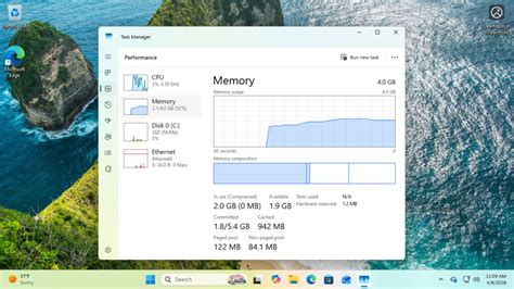 I put 4 Windows debloating tools to the test. The results were embarrassing