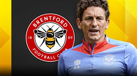 Transfer news: Every Premier League club's plans for summer window 2026 ...