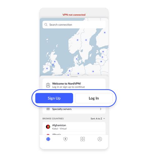 How to change your location on an iPhone in 2026 (4 ways)