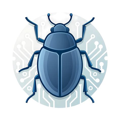 Download Icon, Whatsapp, Spotify. Royalty-Free Stock Illustration Image ...