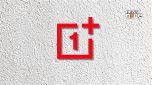 OnePlus reportedly merges with Realme as Europe exit rumors and layoffs ...