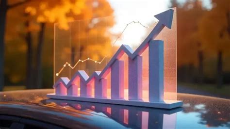 Integrated Circuit Packaging And Testing System Market Investment ...