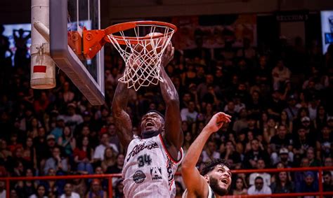 Atléticos con un inicio de 3-0 en el torneo 2026 del BSN - El Nuevo Día