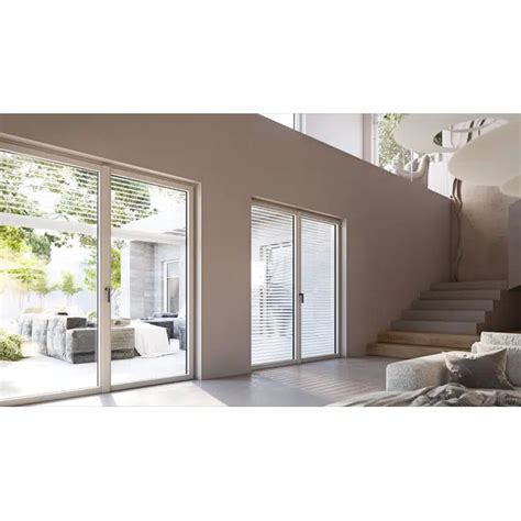 BIM objects - Free download! OKNOPLAST window PILAR, double-sash ...