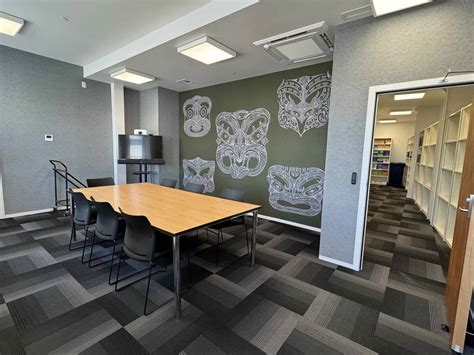Office Carpet Tiles | Modo Flooring