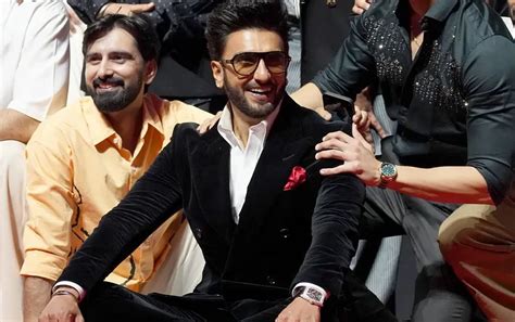 LinkedIn’s Aneesh Raman sees AI fuelling India’s builder mindset