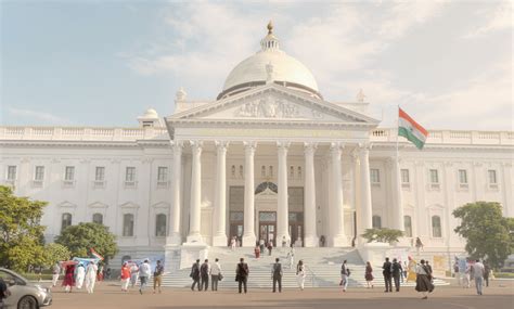 Government Department Jobs 2026: Latest Openings