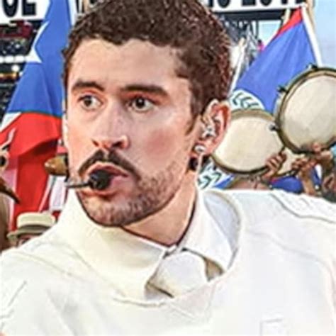 Pam Bondi Crashout - February 11, 2026 | The Young Turks | Podcasts on ...