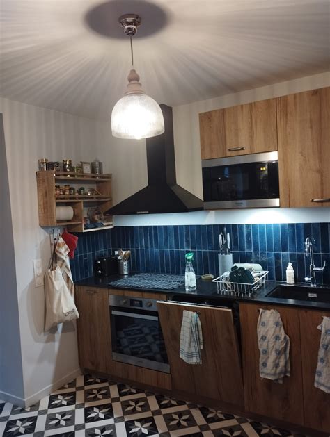 Private room in a house near Paris - Houses for Rent in Draveil, Île-de ...