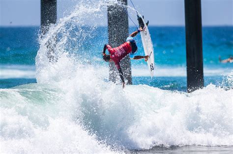 A Closer Look at WQS Graduating Class of 2019