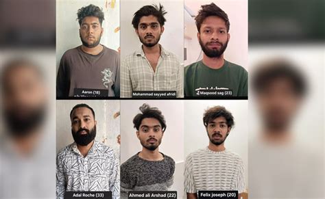 Inside PRAHAAR: India’s New Seven-Layer Strike