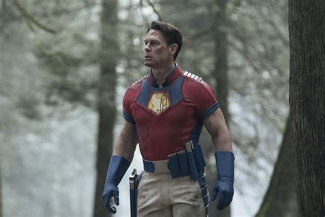 John Cena - Career History, Personal Life and more