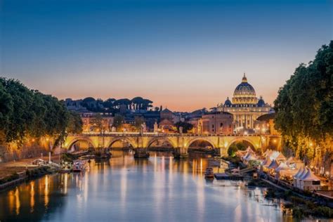 25 Best Hotels in Europe for 2026 | U.S. News Travel