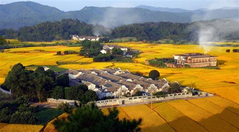 JIFENG HOMESTAY (Haifeng County) - Hotel Reviews & Photos - Tripadvisor